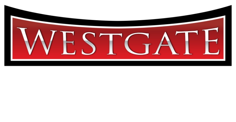 Westgate High-Tech Auto